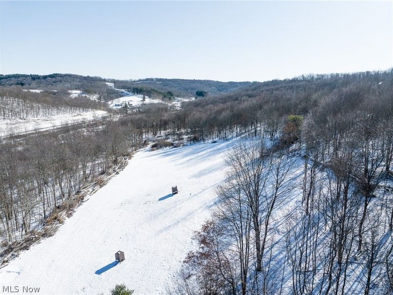 NE Avon Road, Carrollton, OH 44615 Photo 30