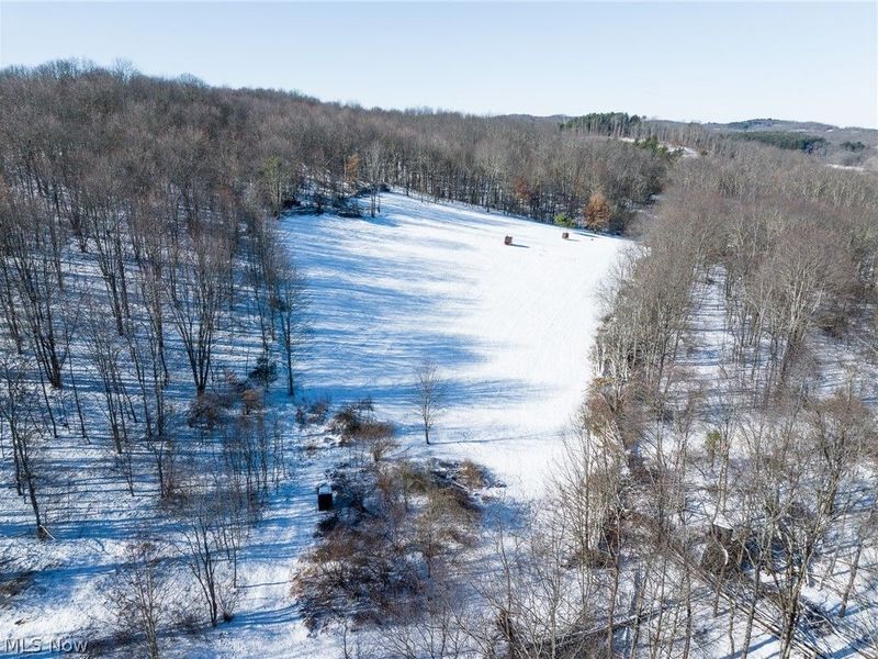 NE Avon Road, Carrollton, OH 44615 Photo 33