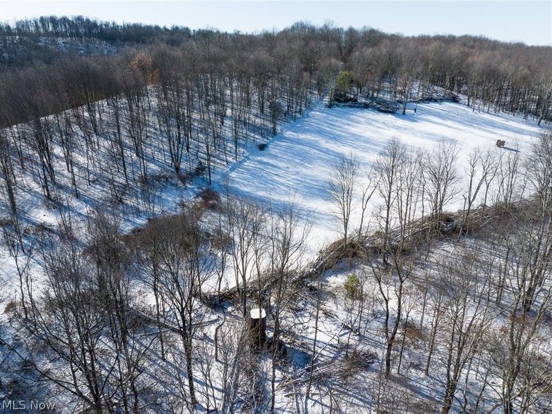 NE Avon Road, Carrollton, OH 44615 Photo 35