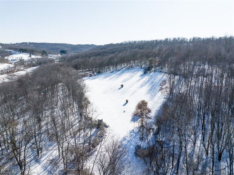 NE Avon Road, Carrollton, OH 44615 Photo 36