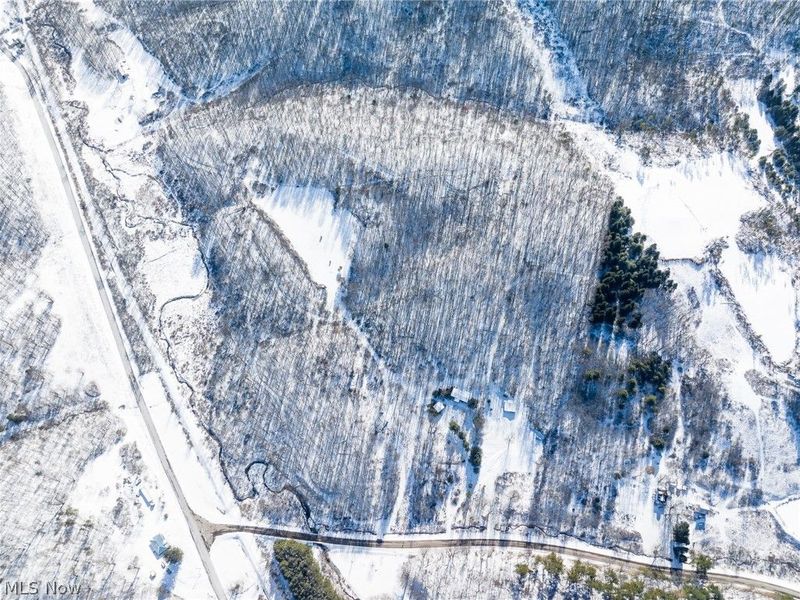 NE Avon Road, Carrollton, OH 44615 Photo 46