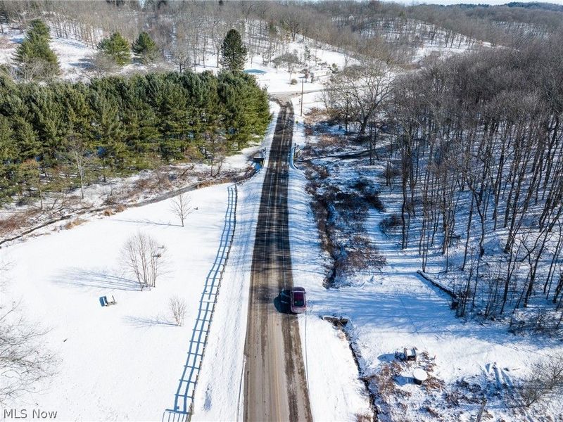 NE Avon Road, Carrollton, OH 44615 Photo 47