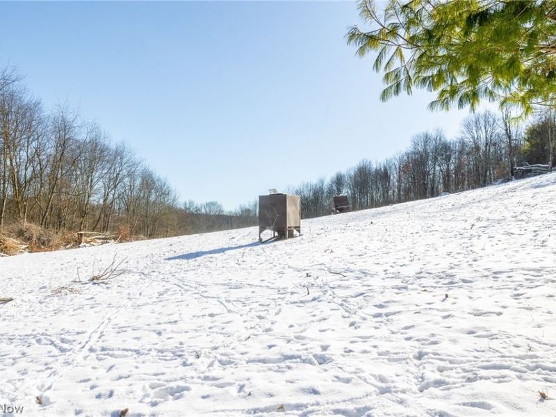 NE Avon Road, Carrollton, OH 44615 Photo 5