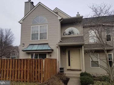 4202 WALTHAM COURT , YARDLEY, PA 19067