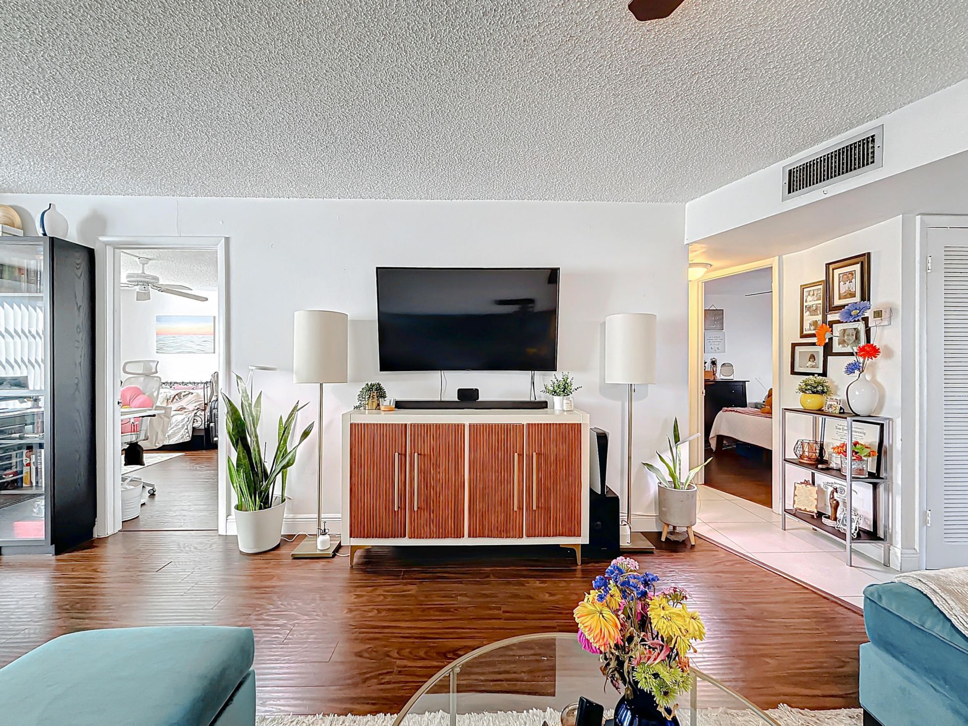 8225 Sunrise Lakes Boulevard, Unit 110, Sunrise, FL 33322 Photo