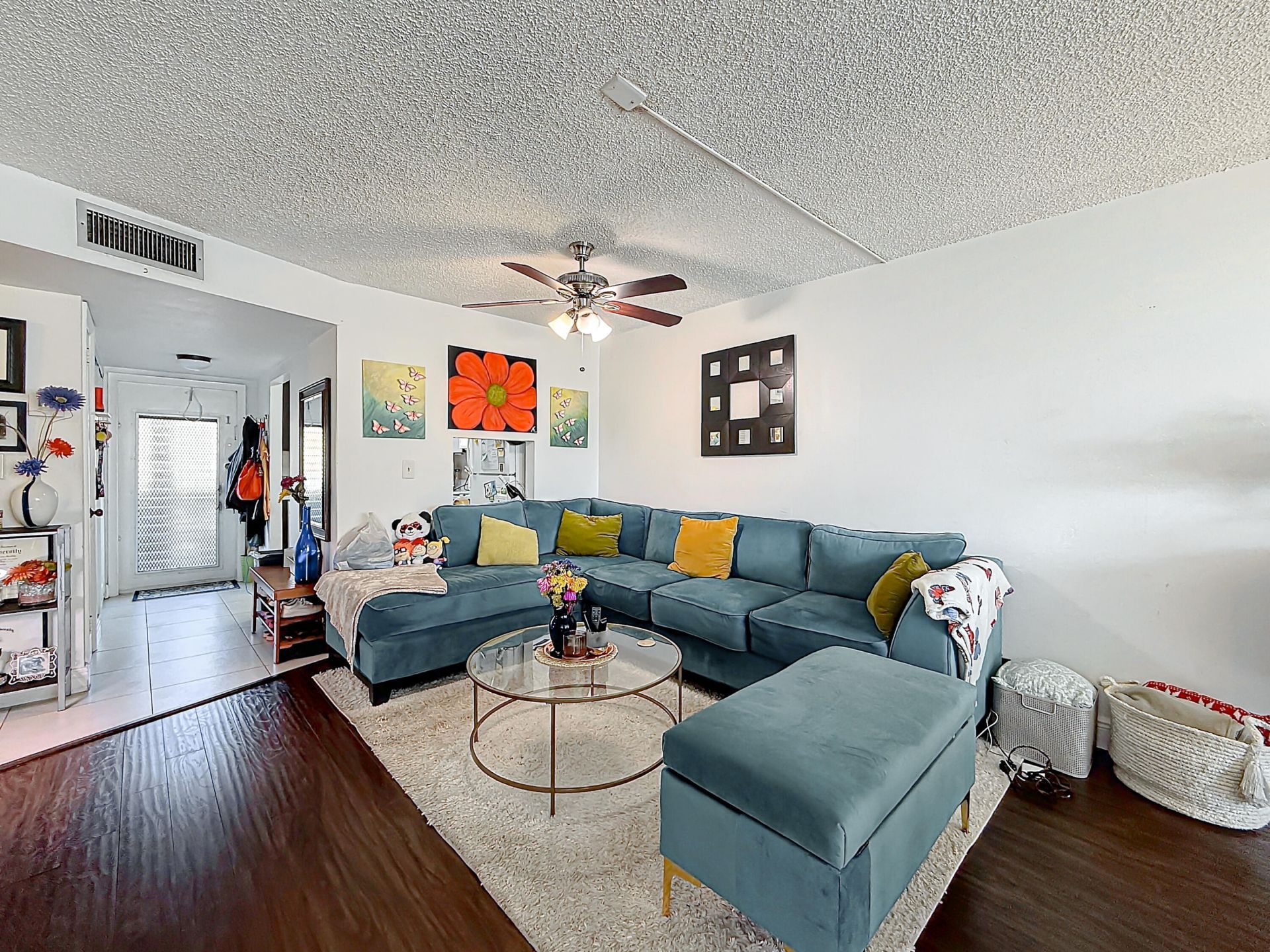 8225 Sunrise Lakes Boulevard, Unit 110, Sunrise, FL 33322 Photo