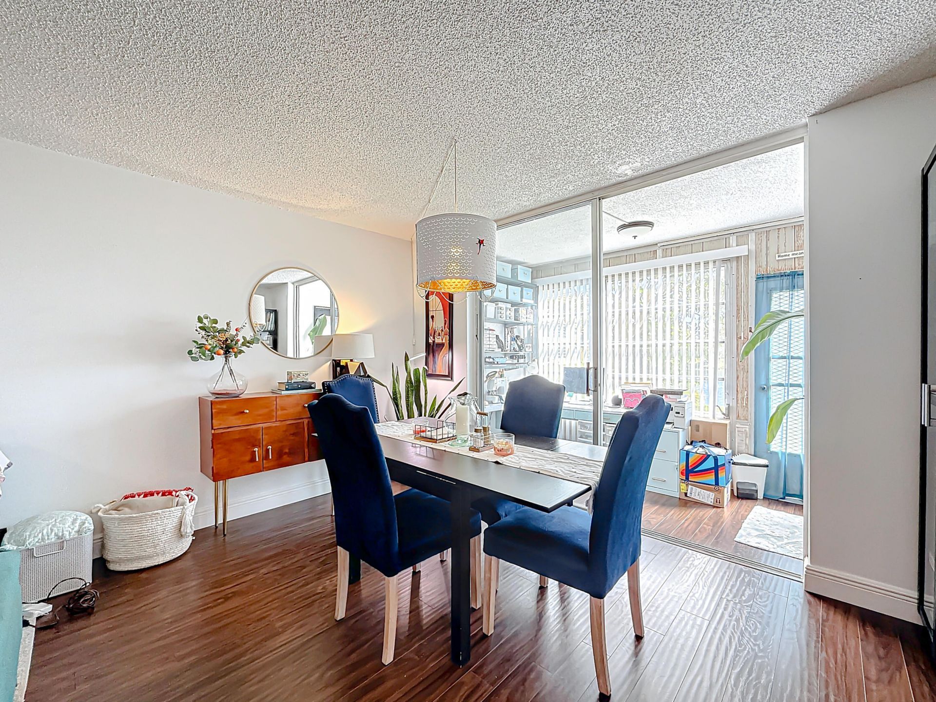 8225 Sunrise Lakes Boulevard, Unit 110, Sunrise, FL 33322 Photo