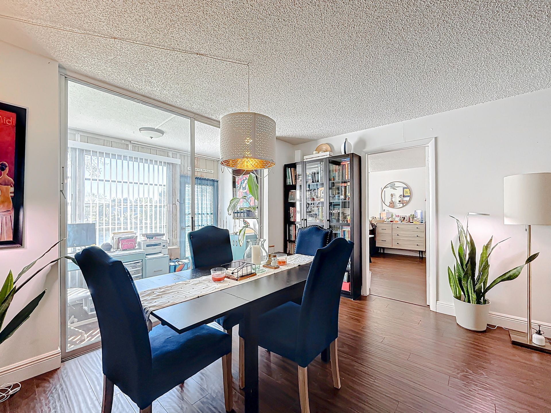 8225 Sunrise Lakes Boulevard, Unit 110, Sunrise, FL 33322 Photo