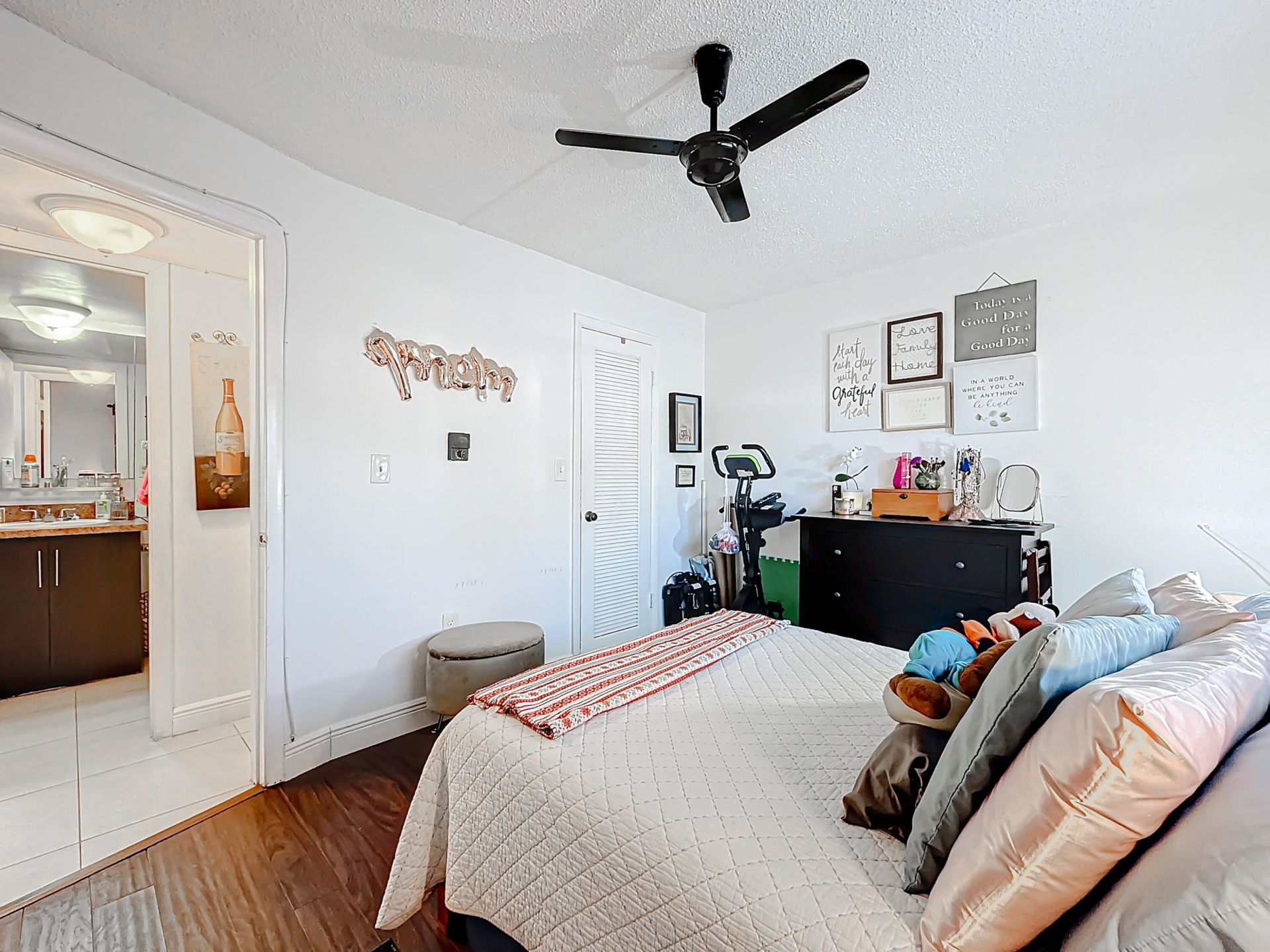 8225 Sunrise Lakes Boulevard, Unit 110, Sunrise, FL 33322 Photo