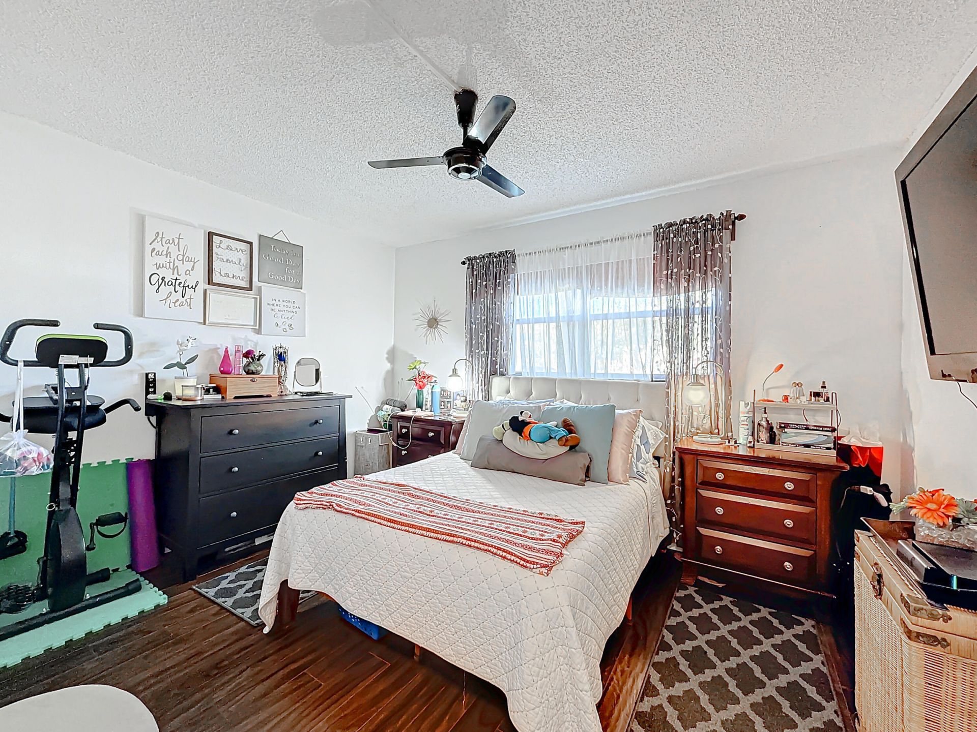 8225 Sunrise Lakes Boulevard, Unit 110, Sunrise, FL 33322 Photo