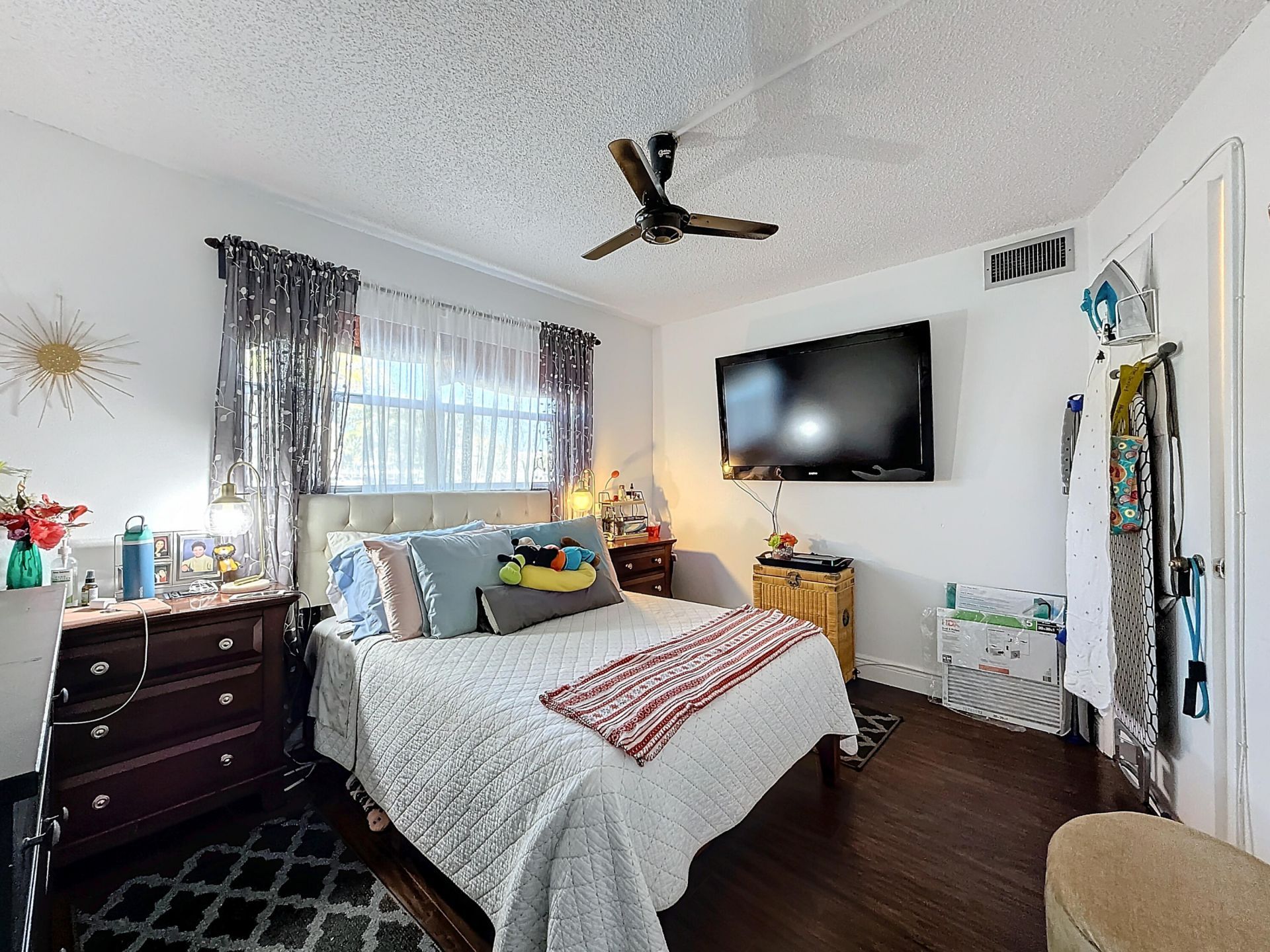 8225 Sunrise Lakes Boulevard, Unit 110, Sunrise, FL 33322 Photo