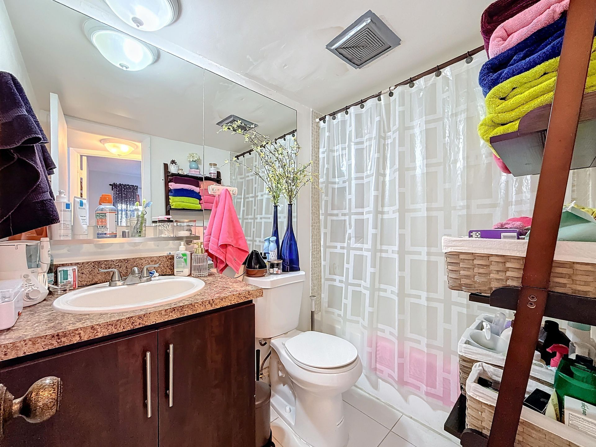 8225 Sunrise Lakes Boulevard, Unit 110, Sunrise, FL 33322 Photo