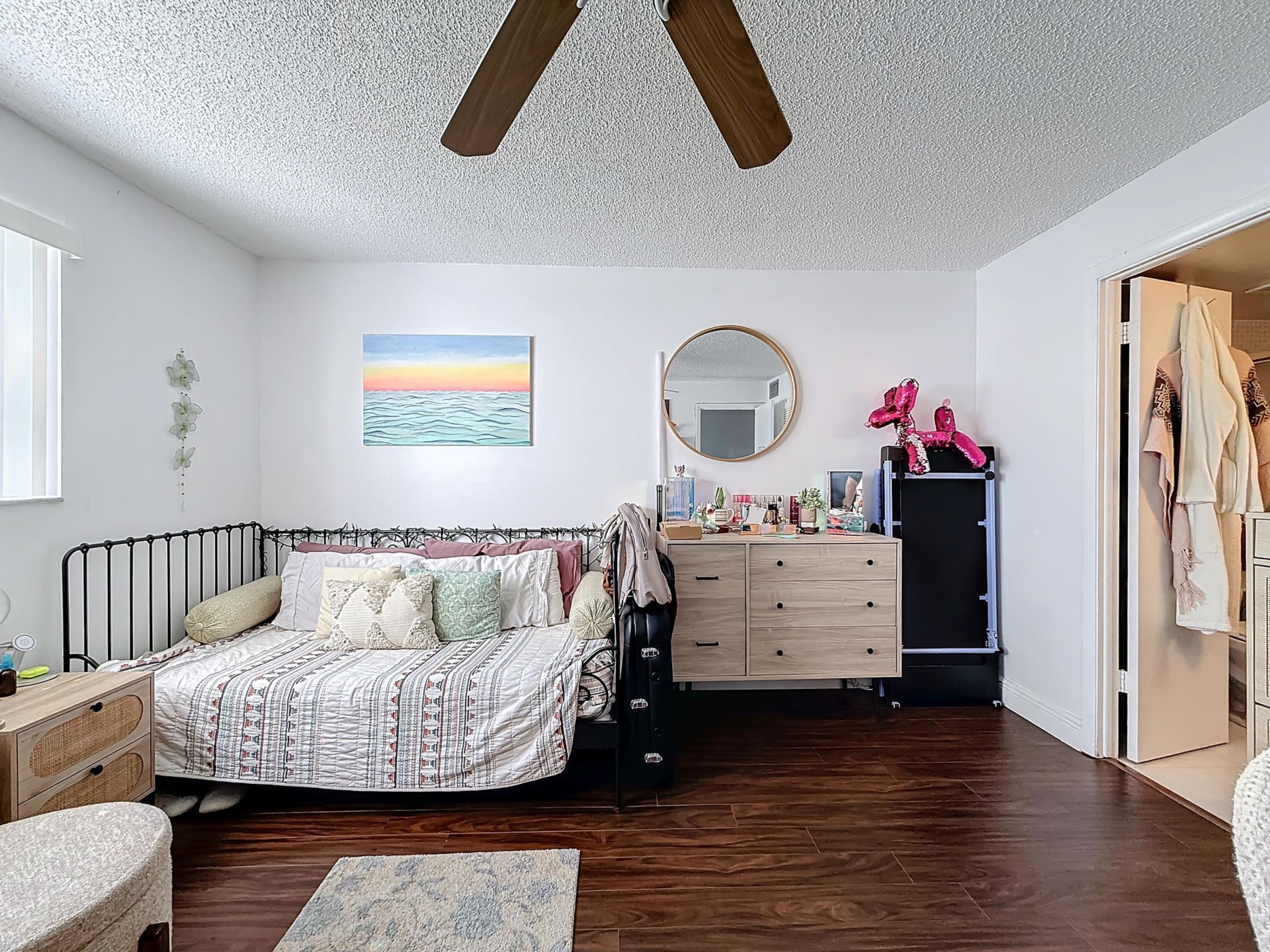 8225 Sunrise Lakes Boulevard, Unit 110, Sunrise, FL 33322 Photo