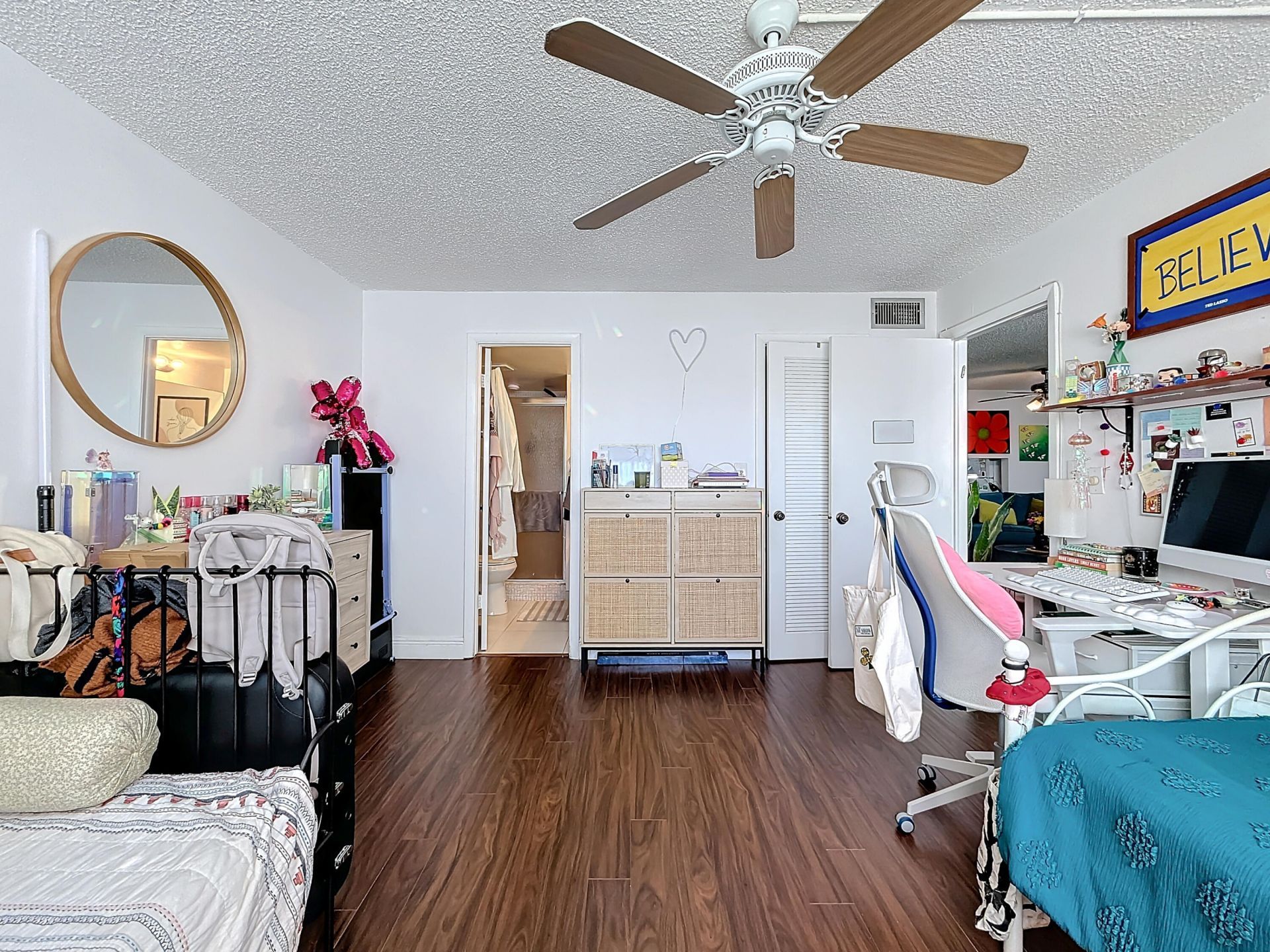 8225 Sunrise Lakes Boulevard, Unit 110, Sunrise, FL 33322 Photo