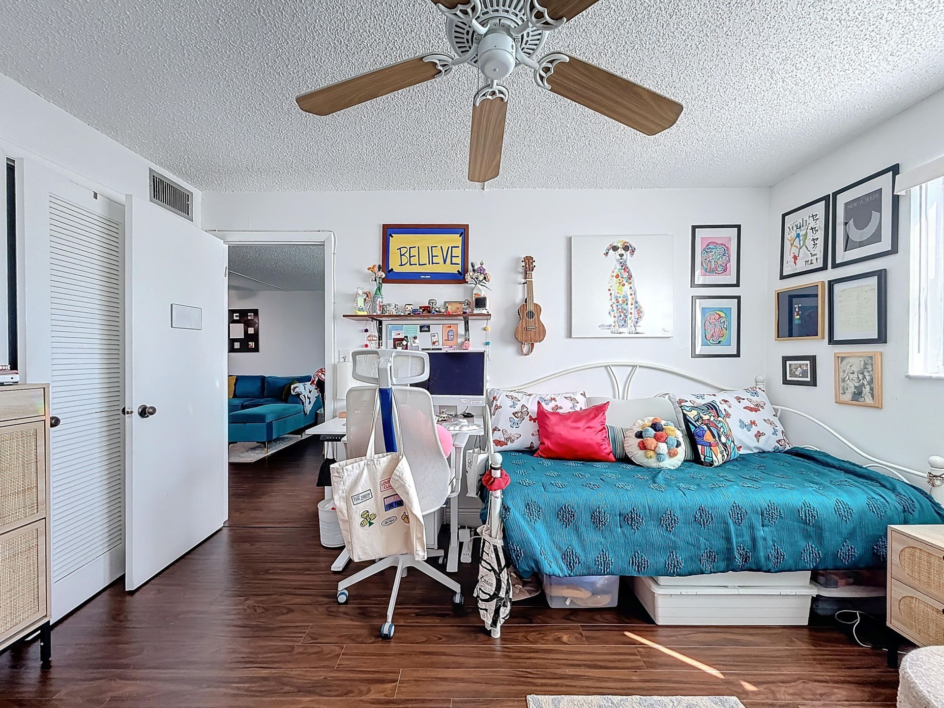 8225 Sunrise Lakes Boulevard, Unit 110, Sunrise, FL 33322 Photo