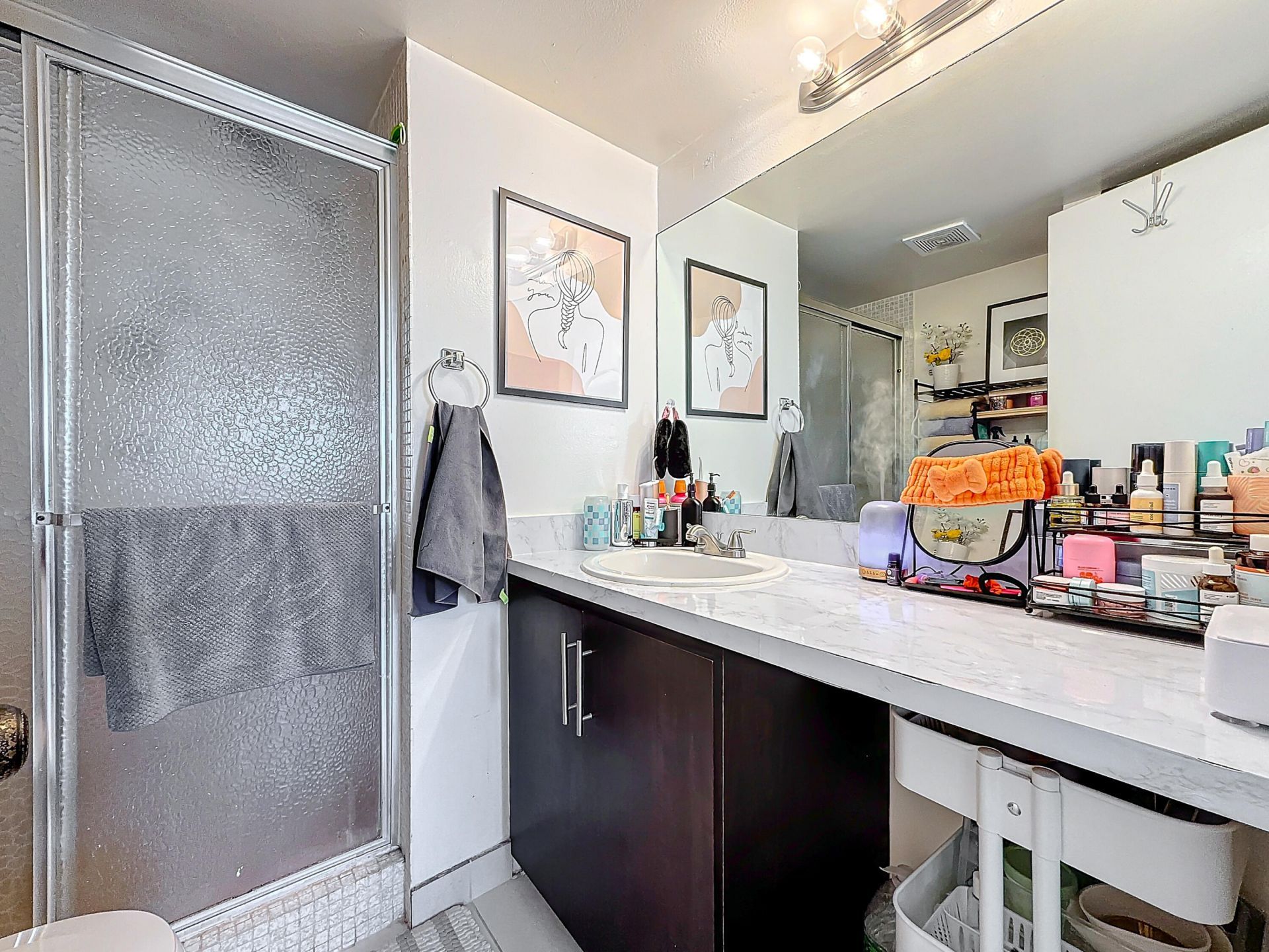 8225 Sunrise Lakes Boulevard, Unit 110, Sunrise, FL 33322 Photo