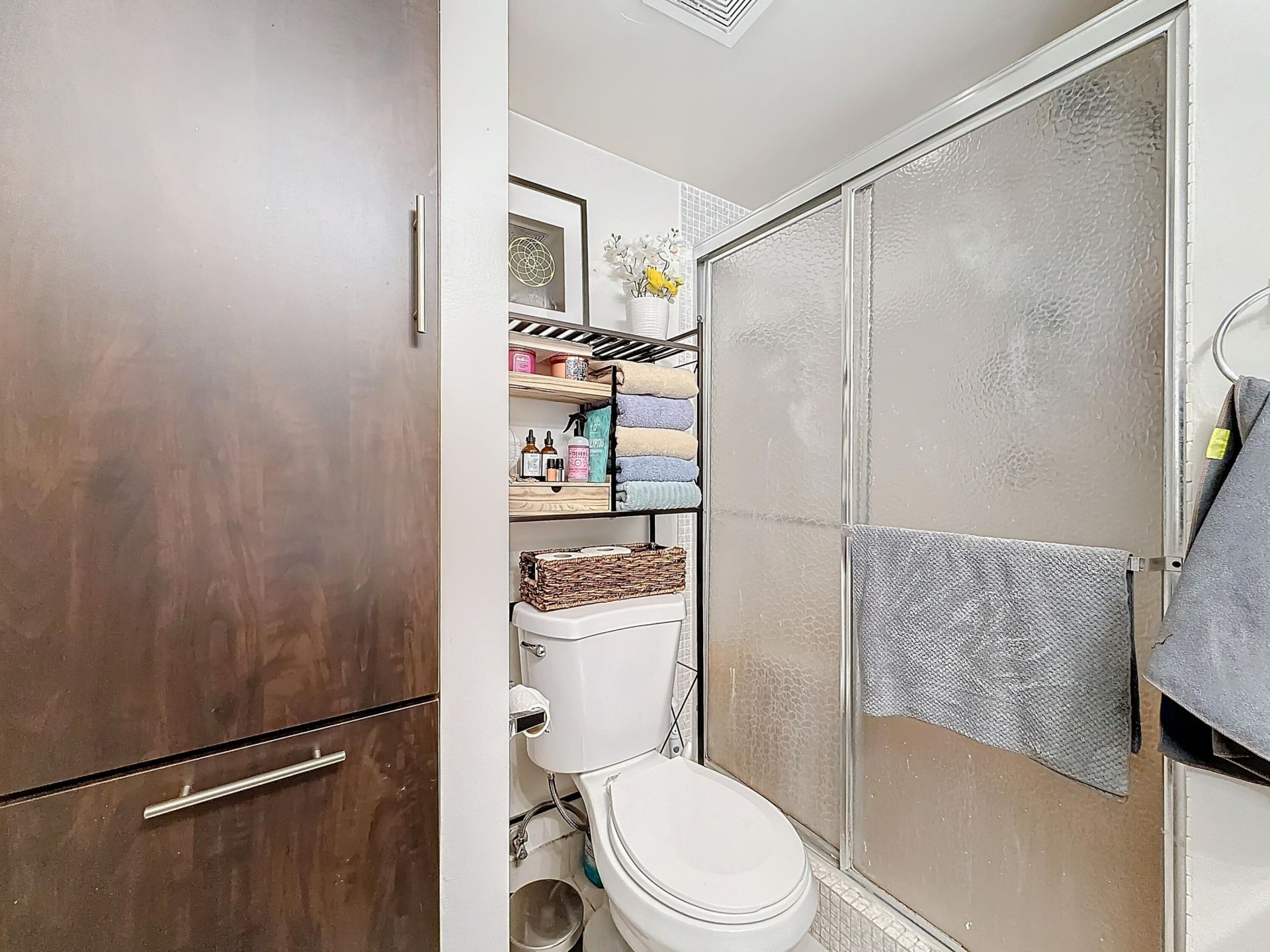 8225 Sunrise Lakes Boulevard, Unit 110, Sunrise, FL 33322 Photo