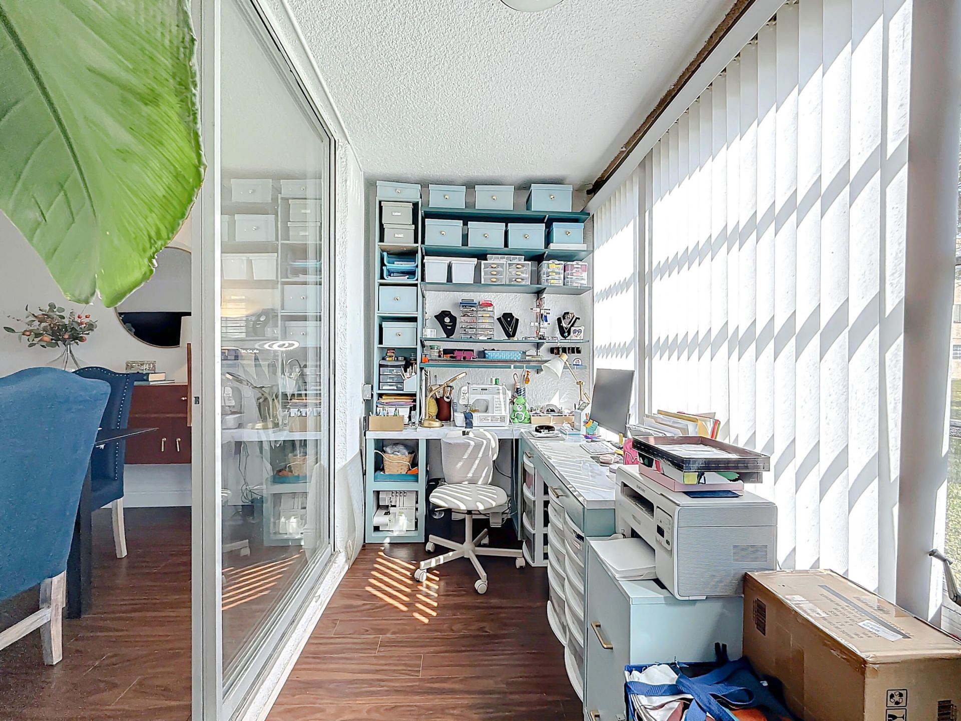 8225 Sunrise Lakes Boulevard, Unit 110, Sunrise, FL 33322 Photo