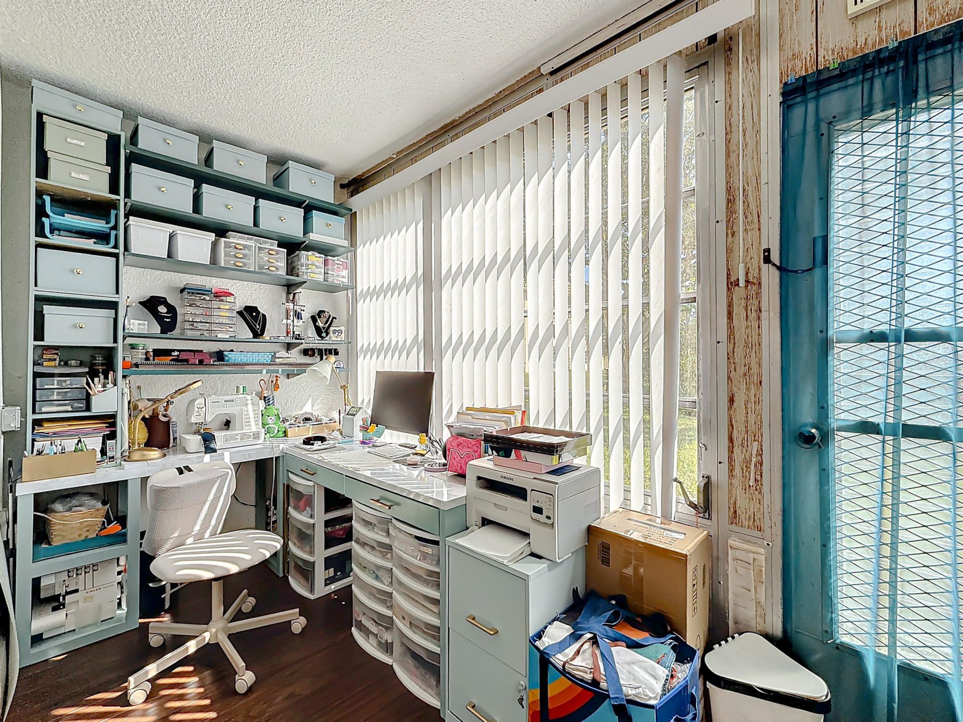 8225 Sunrise Lakes Boulevard, Unit 110, Sunrise, FL 33322 Photo