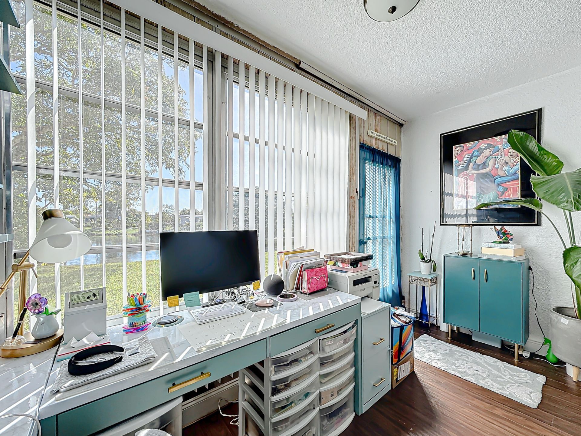 8225 Sunrise Lakes Boulevard, Unit 110, Sunrise, FL 33322 Photo