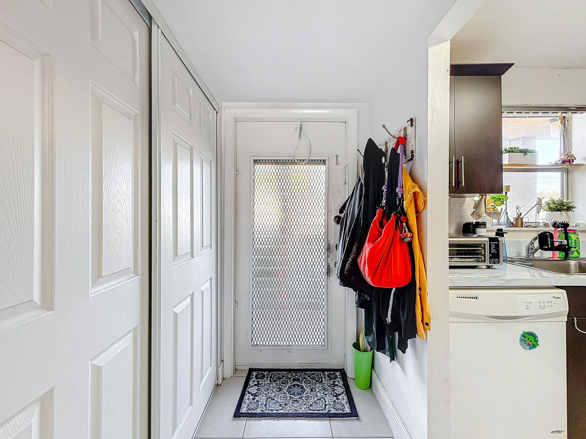 8225 Sunrise Lakes Boulevard, Unit 110, Sunrise, FL 33322 Photo