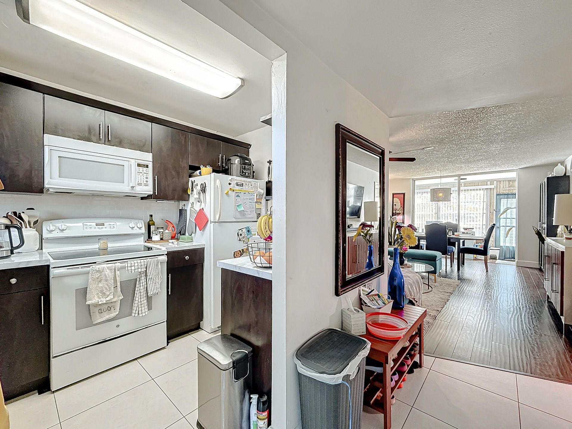 8225 Sunrise Lakes Boulevard, Unit 110, Sunrise, FL 33322 Photo