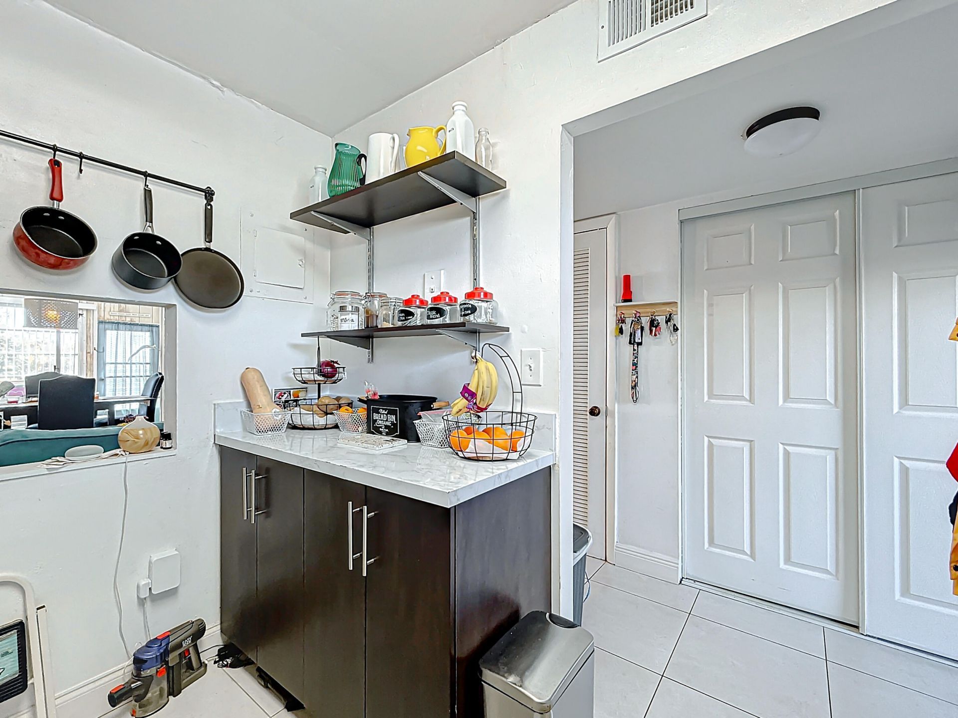 8225 Sunrise Lakes Boulevard, Unit 110, Sunrise, FL 33322 Photo