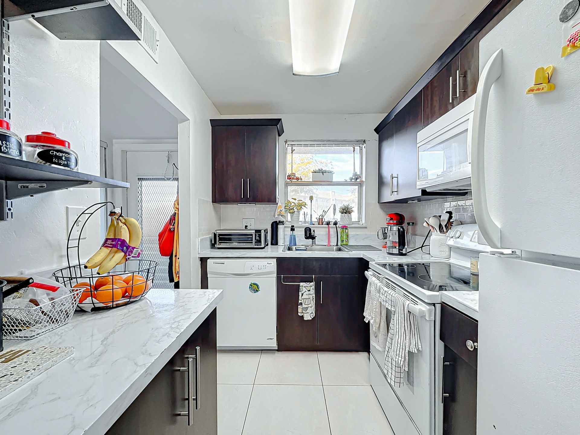 8225 Sunrise Lakes Boulevard, Unit 110, Sunrise, FL 33322 Photo