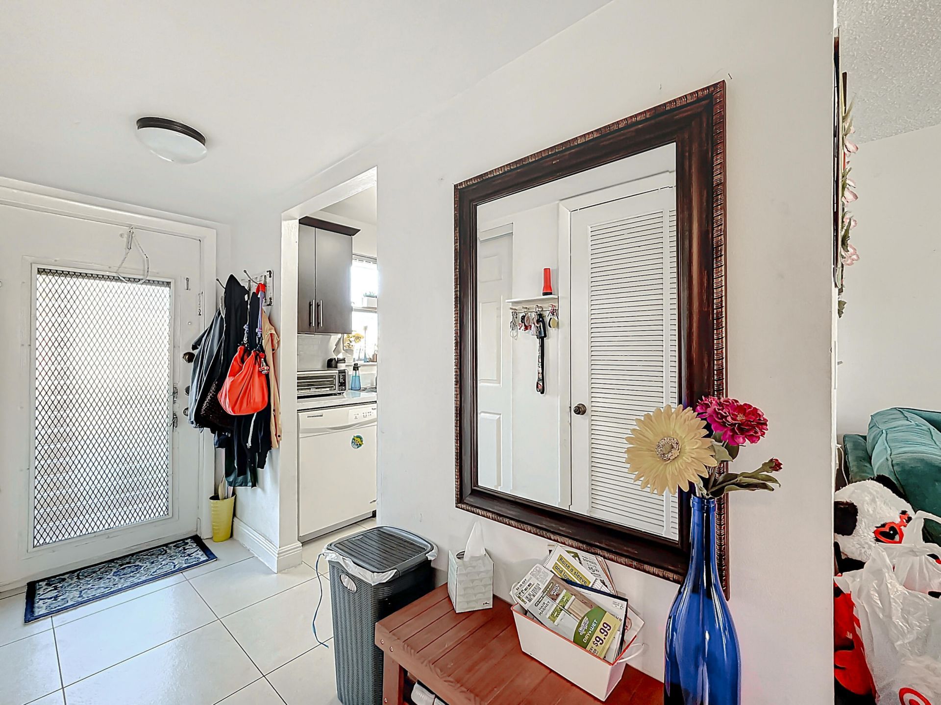 8225 Sunrise Lakes Boulevard, Unit 110, Sunrise, FL 33322 Photo