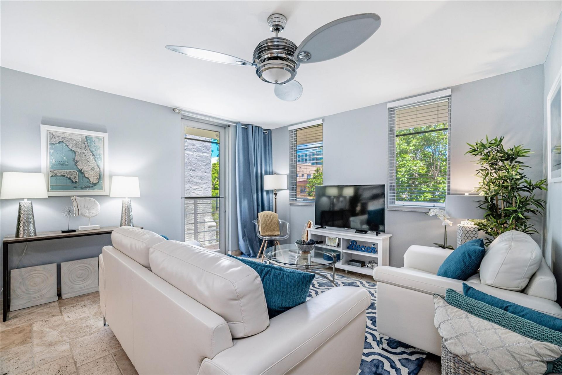 1532 Drexel Avenue, Unit 201, Miami Beach, FL 33139 Photo