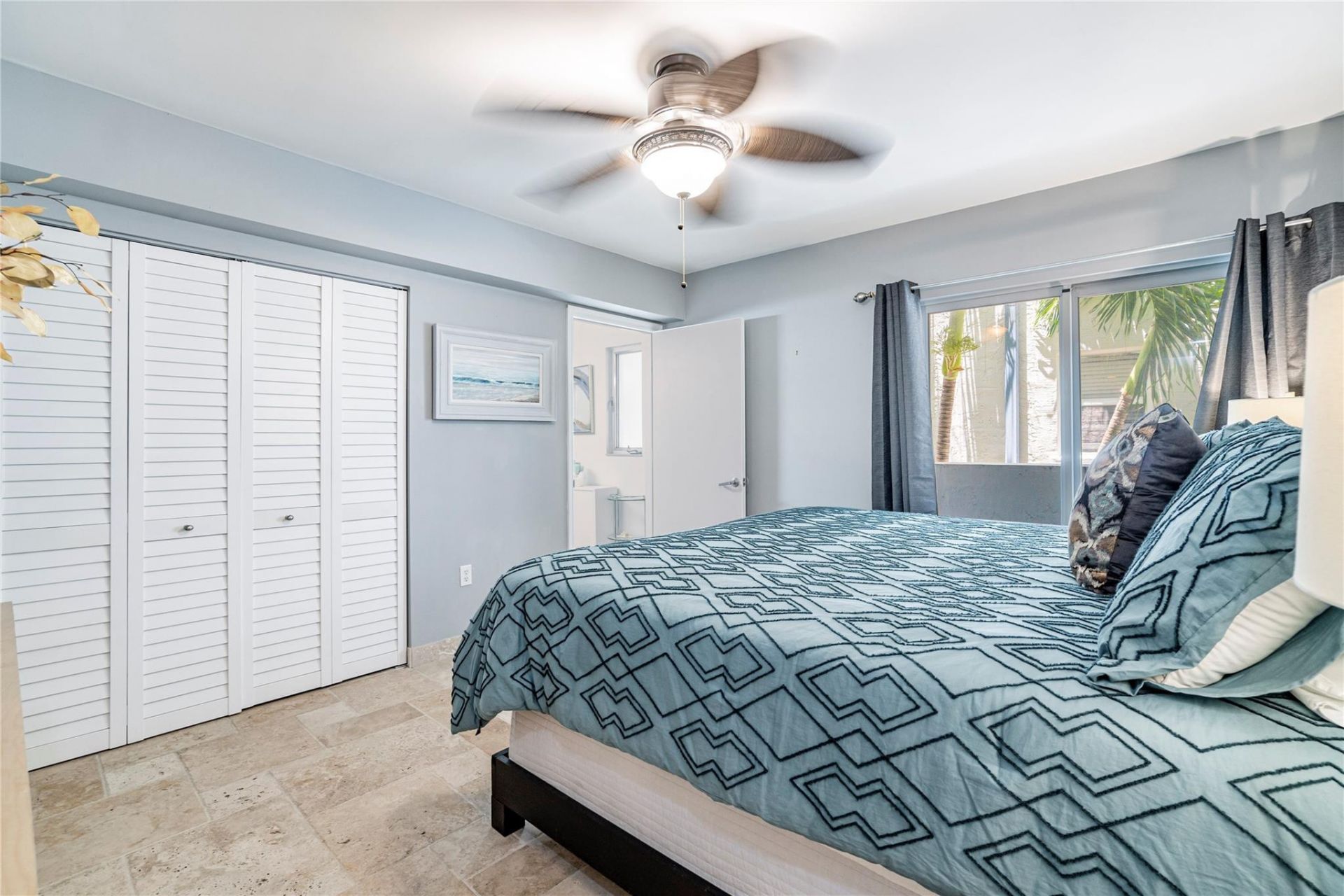 1532 Drexel Avenue, Unit 201, Miami Beach, FL 33139 Photo