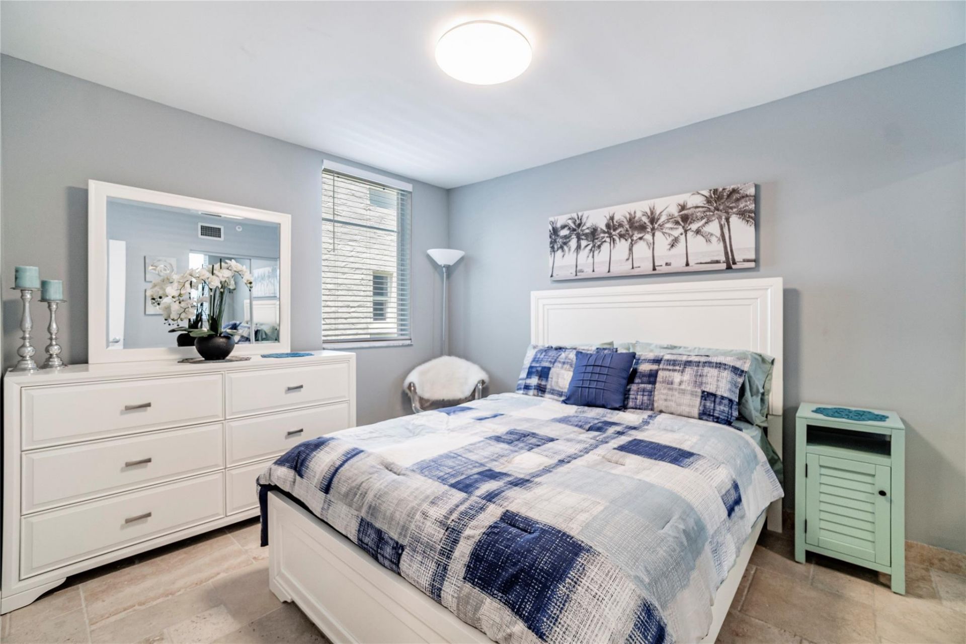 1532 Drexel Avenue, Unit 201, Miami Beach, FL 33139 Photo