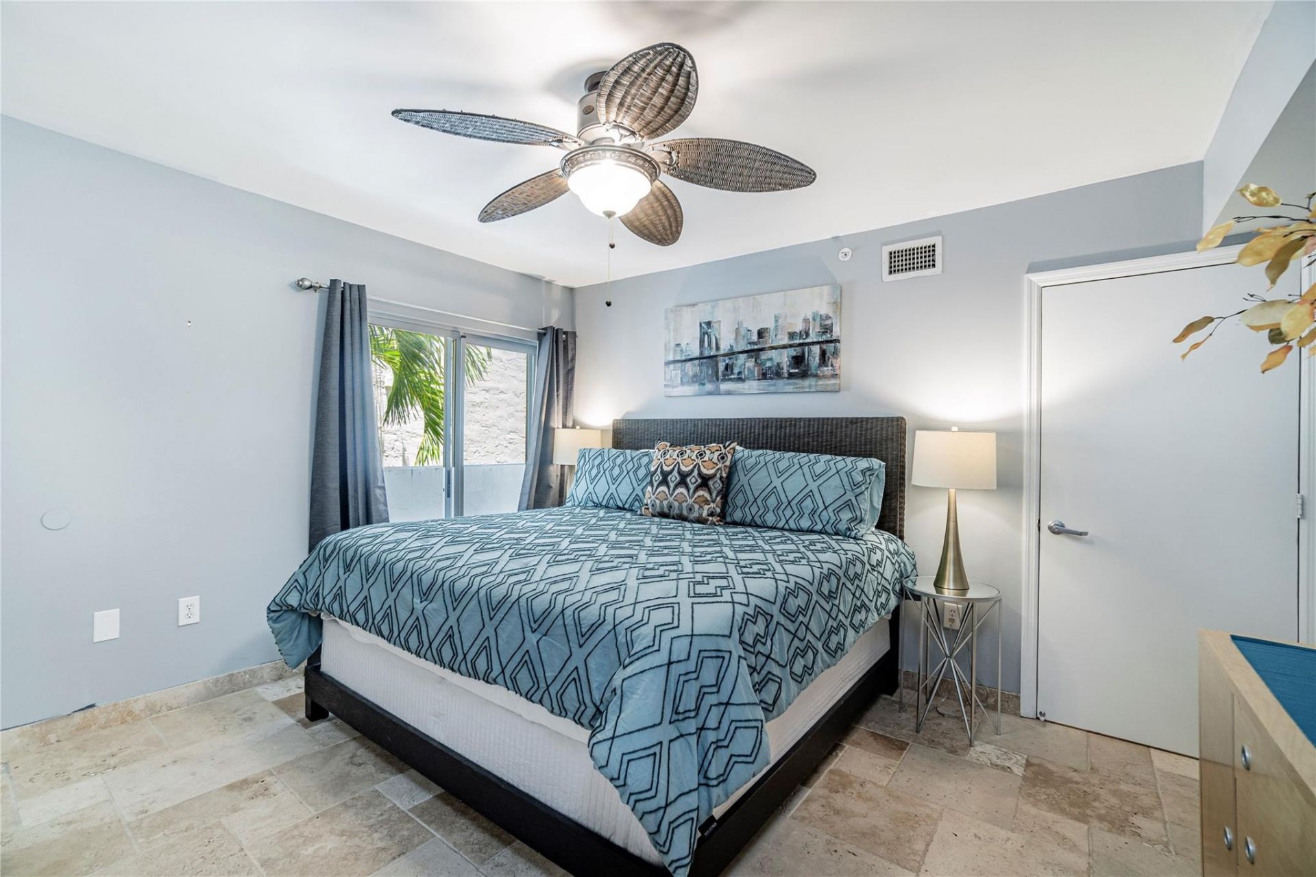 1532 Drexel Avenue, Unit 201, Miami Beach, FL 33139 Photo