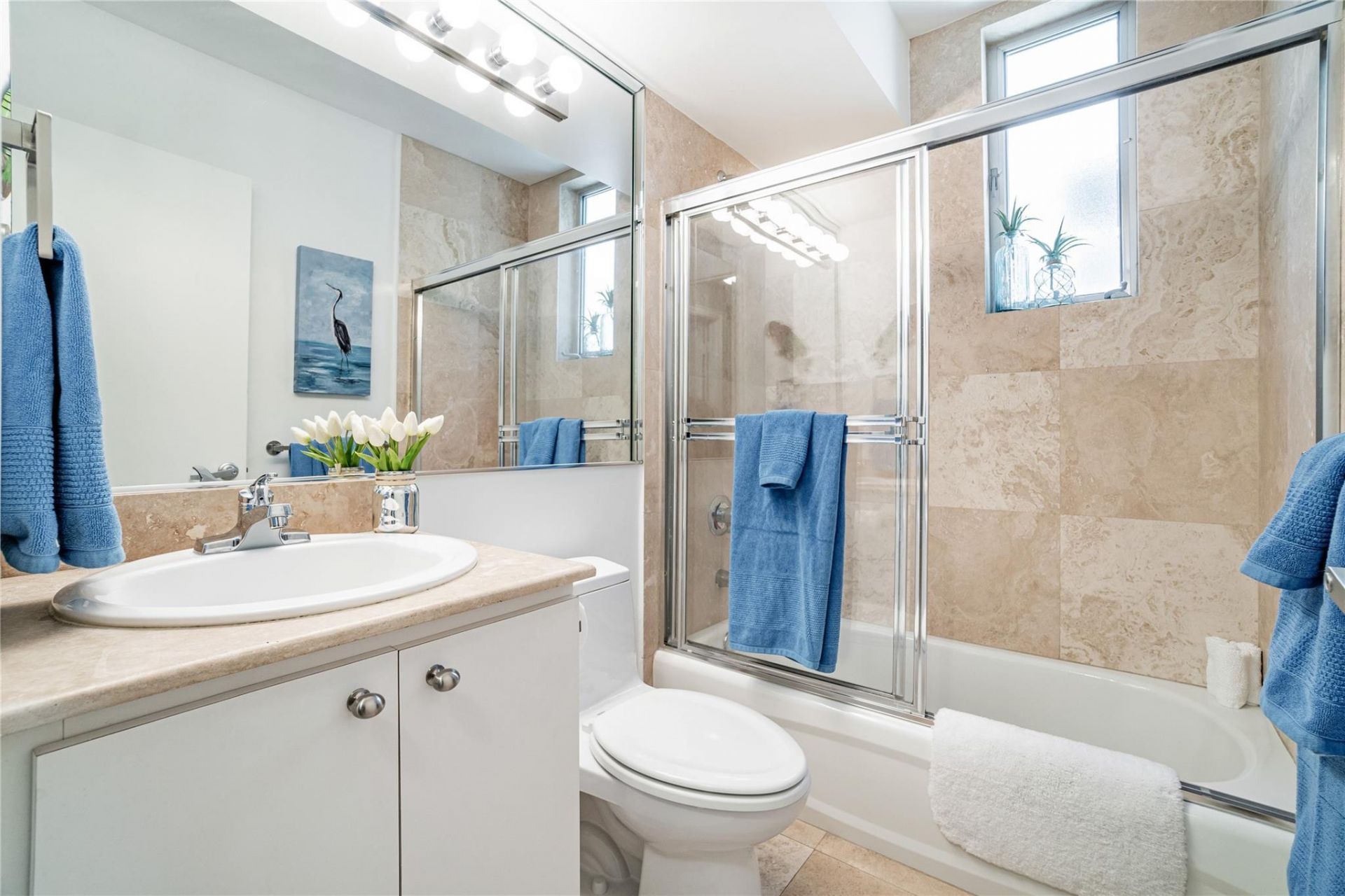 1532 Drexel Avenue, Unit 201, Miami Beach, FL 33139 Photo