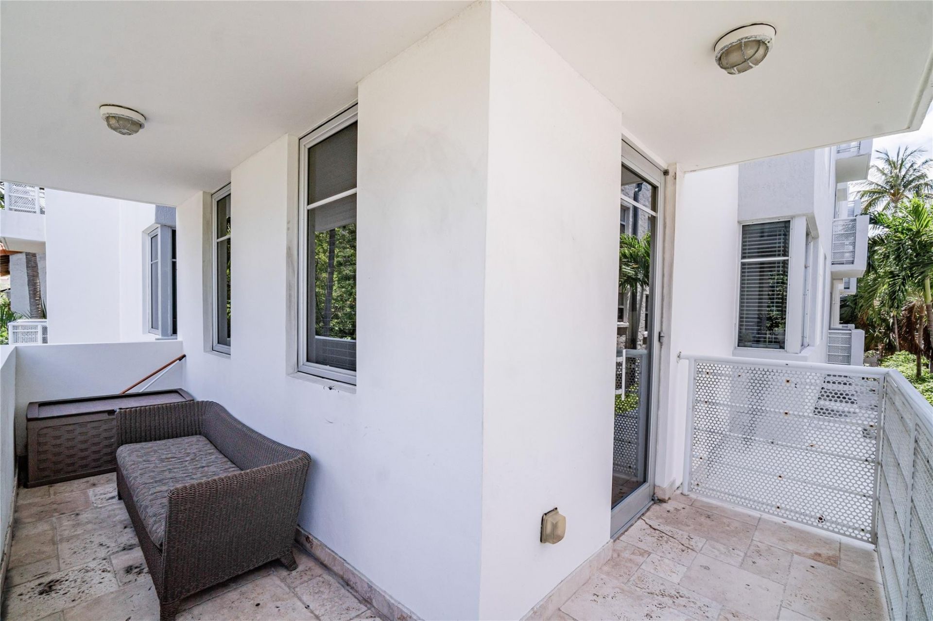 1532 Drexel Avenue, Unit 201, Miami Beach, FL 33139 Photo