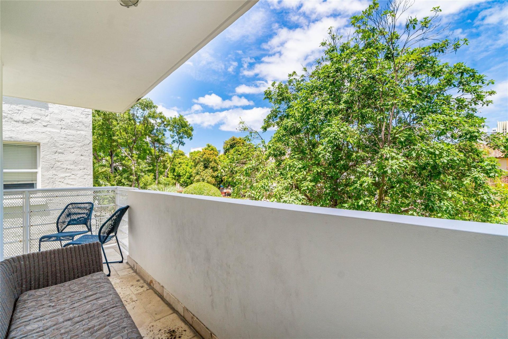 1532 Drexel Avenue, Unit 201, Miami Beach, FL 33139 Photo