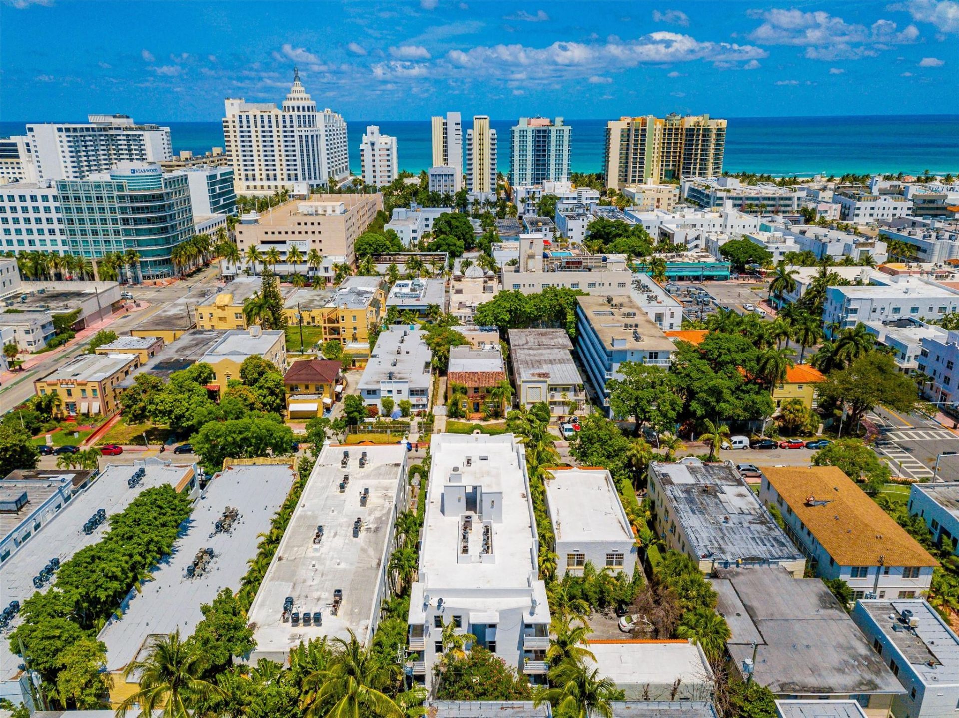 1532 Drexel Avenue, Unit 201, Miami Beach, FL 33139 Photo