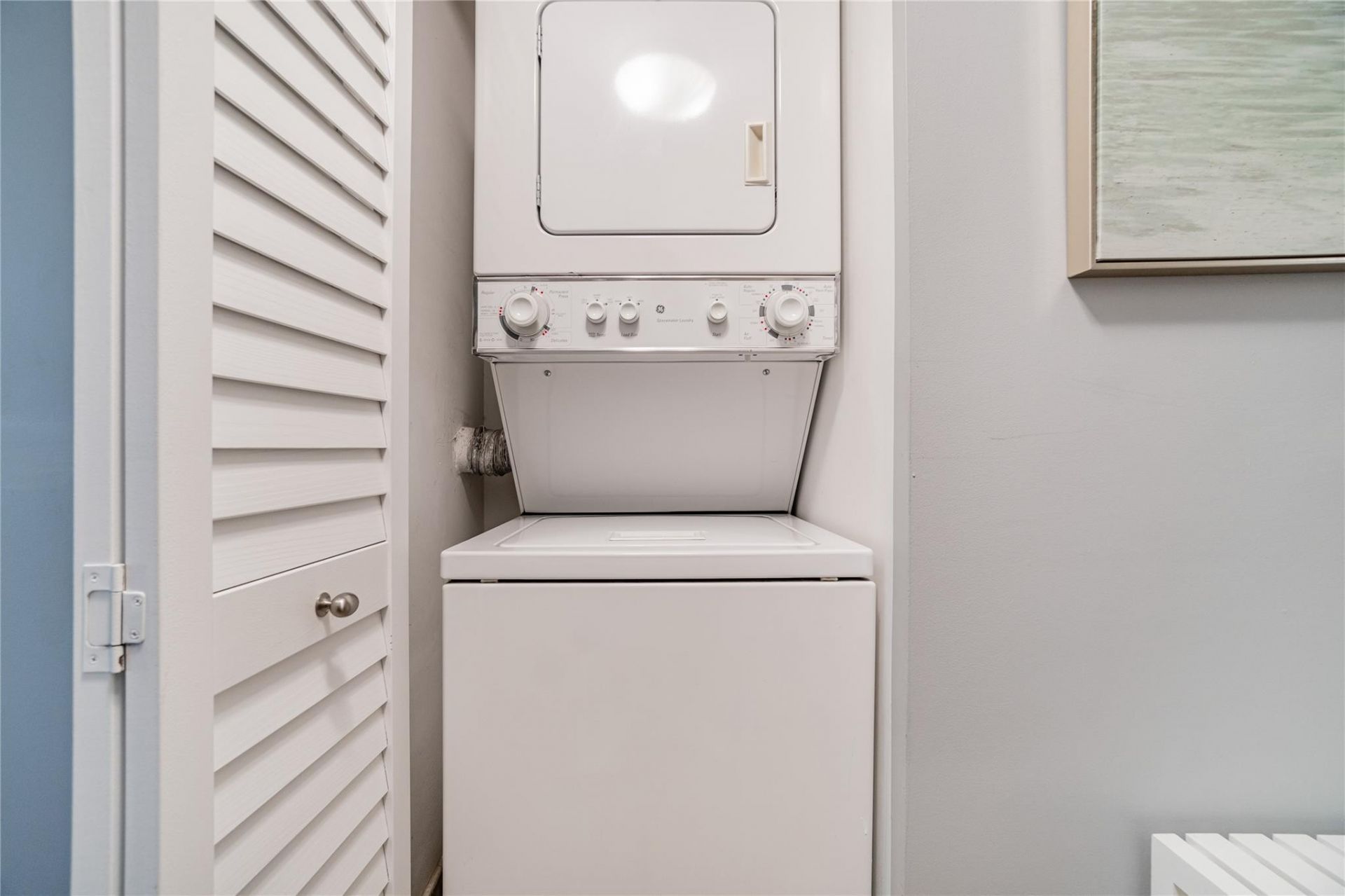 1532 Drexel Avenue, Unit 201, Miami Beach, FL 33139 Photo