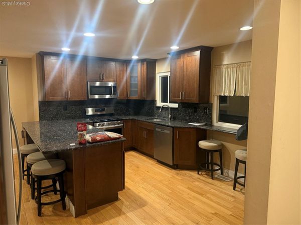 21 Cherry Court , Highland Mills, NY 10930