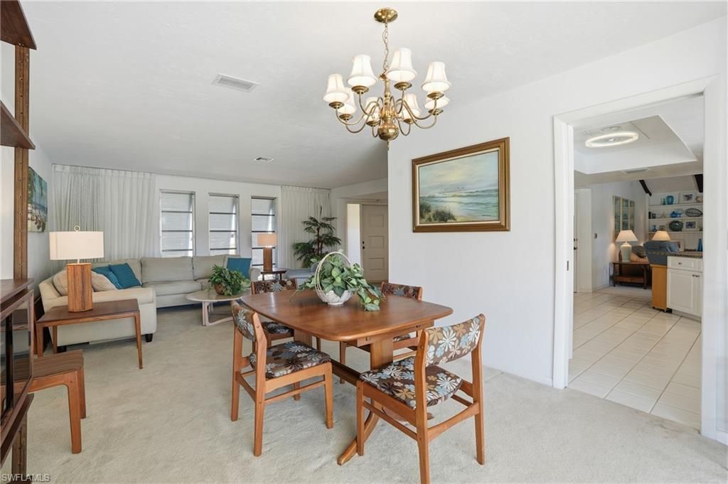 3878 SE 7th Pl, Cape Coral, FL 33904 Photo