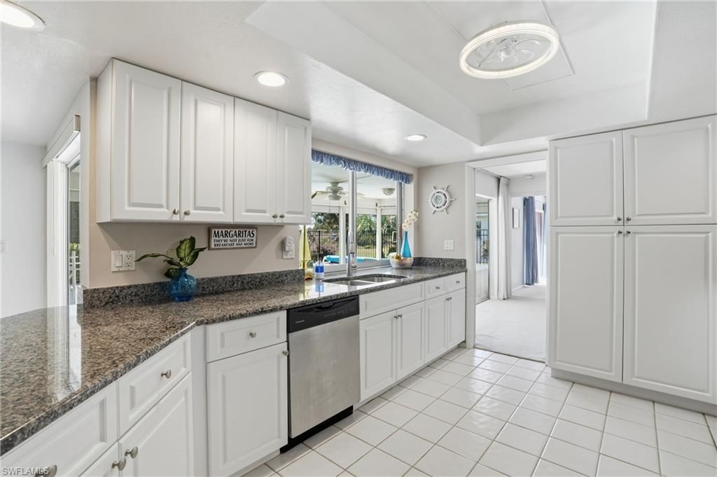 3878 SE 7th Pl, Cape Coral, FL 33904 Photo