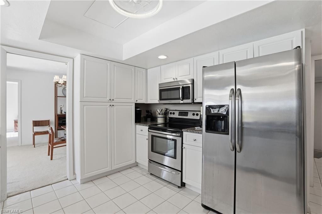 3878 SE 7th Pl, Cape Coral, FL 33904 Photo