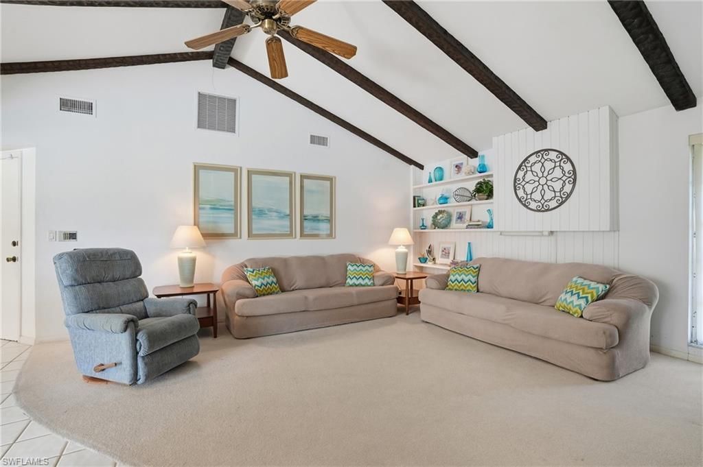 3878 SE 7th Pl, Cape Coral, FL 33904 Photo