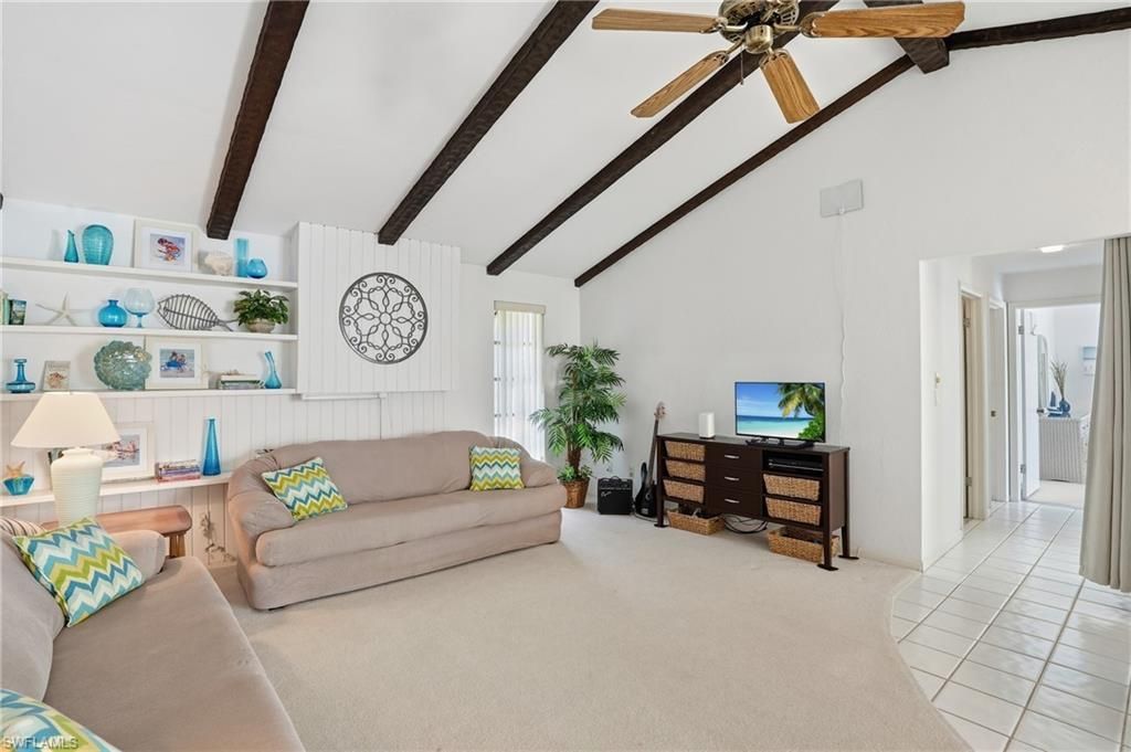 3878 SE 7th Pl, Cape Coral, FL 33904 Photo