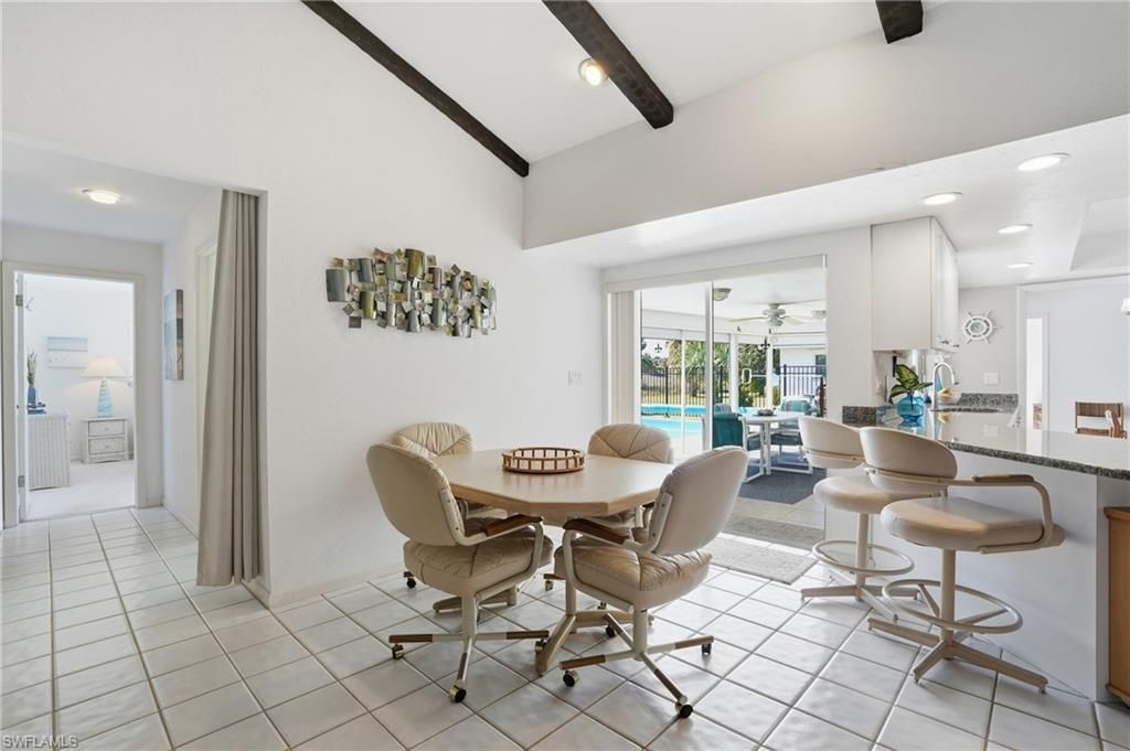 3878 SE 7th Pl, Cape Coral, FL 33904 Photo