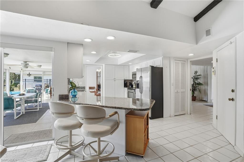 3878 SE 7th Pl, Cape Coral, FL 33904 Photo