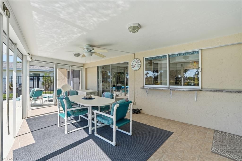 3878 SE 7th Pl, Cape Coral, FL 33904 Photo