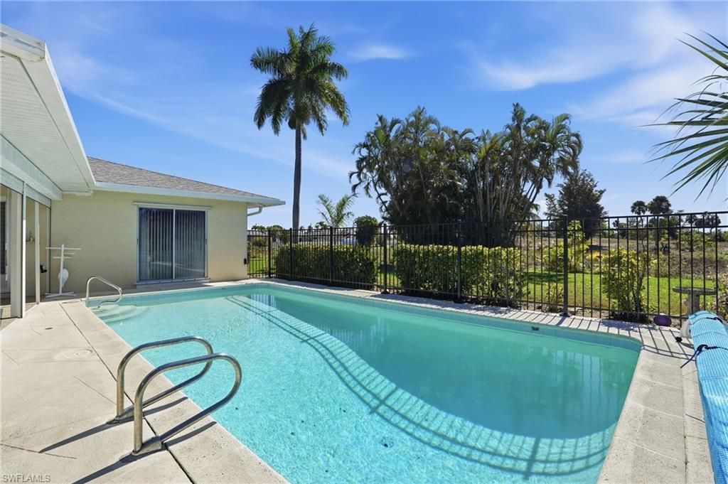 3878 SE 7th Pl, Cape Coral, FL 33904 Photo
