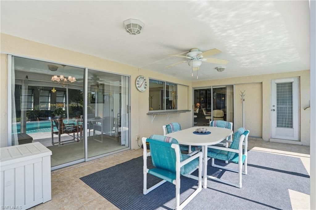 3878 SE 7th Pl, Cape Coral, FL 33904 Photo