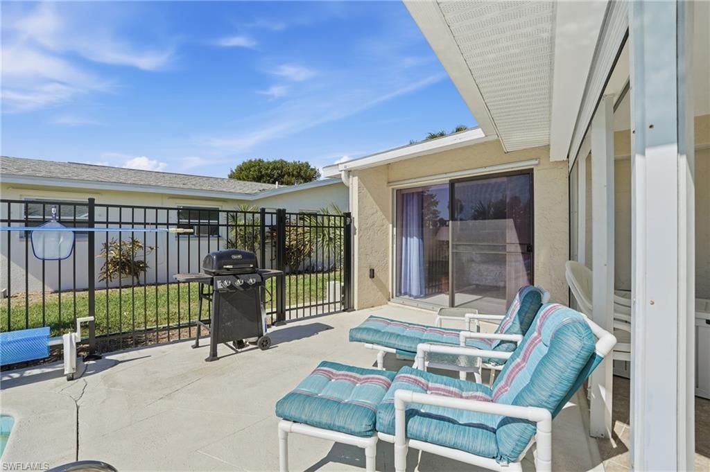 3878 SE 7th Pl, Cape Coral, FL 33904 Photo